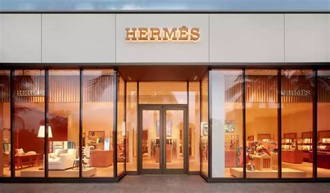 hermes factory outlet online|hermes online outlet store.